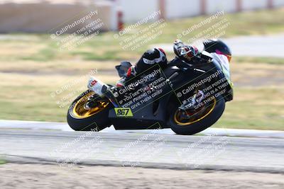 media/May-04-2025-CRA (Sun) [[aa98c8d4fa]]/Races/Race 12/